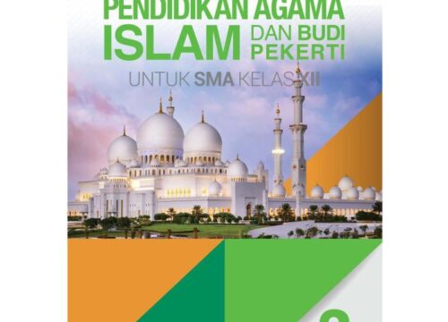Pendidikan Agama Islam dan Budi Pekerti: Membentuk Karakter Mulia