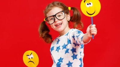 Pentingnya Pengajaran Kecerdasan Emosional di Sekolah