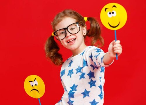 Pentingnya Pengajaran Kecerdasan Emosional di Sekolah