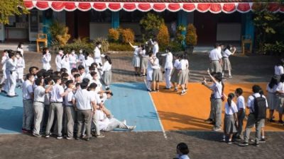 Pemetaan dan Analisis Kebutuhan Peserta Didik: Kunci Pembelajaran yang Efektif