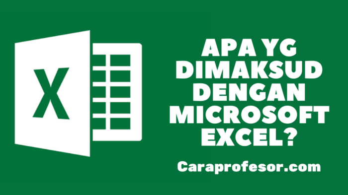 Apa yg dimaksud dengan pendidikan