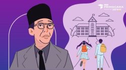 Tujuan pendidikan nasional indonesia