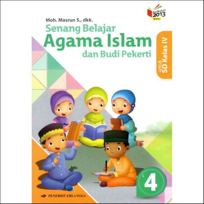 Buku pendidikan reserve