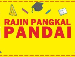 Kumpulan Kata Mutiara Pendidikan: Inspirasi untuk Perjalanan Belajar