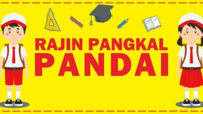 Kumpulan Kata Mutiara Pendidikan: Inspirasi untuk Perjalanan Belajar