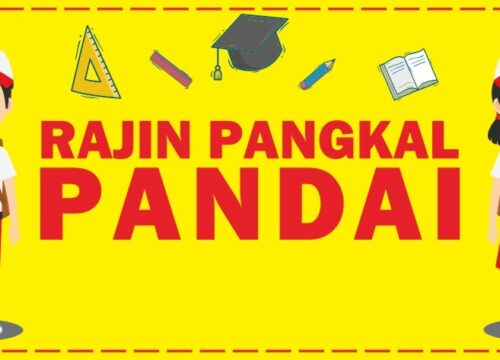 Kumpulan Kata Mutiara Pendidikan: Inspirasi untuk Perjalanan Belajar