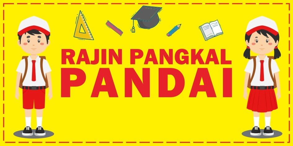 Kumpulan kata mutiara pendidikan