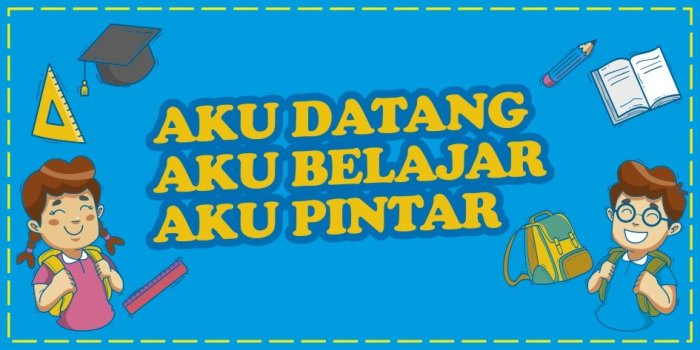 Kumpulan kata mutiara pendidikan