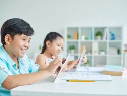 Metode Pengajaran Inovatif dalam Pembelajaran Matematika