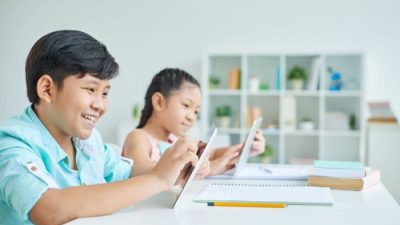 Metode pengajaran inovatif dalam pembelajaran matematika