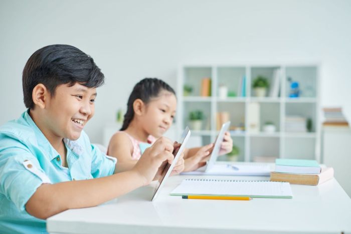Metode pembelajaran dialogue education untuk dialog belajar yang mendalam