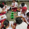 Pentingnya Pembelajaran Berbasis Masalah dalam Pendidikan