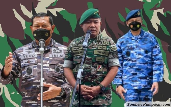 Pendidikan polisi berapa lama