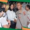 Berapa Lama Pendidikan Akpol?