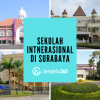 Sekolah Internasional Terbaik di Indonesia: Panduan Utama untuk Pendidikan Global