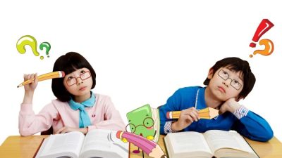 Tips efektif belajar matematika untuk siswa SMP