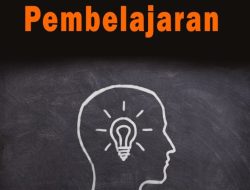 Inovasi dalam Penilaian Pembelajaran: Mengubah Cara Kita Menilai