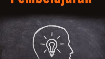Inovasi dalam Penilaian Pembelajaran: Mengubah Cara Kita Menilai
