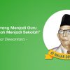 Tujuan Pendidikan Ki Hajar Dewantara: Memanusiakan dan Mencerdaskan Bangsa