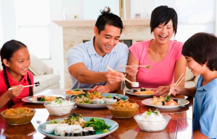 Enkulturasi adalah pengertian pendidikan ditinjau dari
