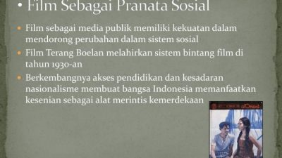Tugas remaja perkembangan kesadaran