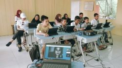 Pendidikan di Indonesia: Tantangan dan Harapan di Era Modern