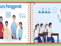 Upaya Peningkatan Layanan Pendidikan untuk Peserta Didik