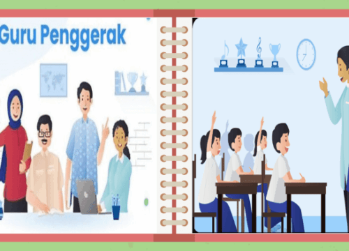 Upaya Peningkatan Layanan Pendidikan untuk Peserta Didik