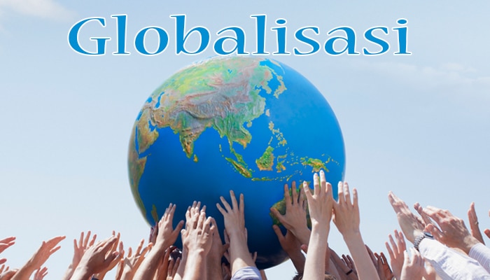 Pendidikan multibahasa di era globalisasi