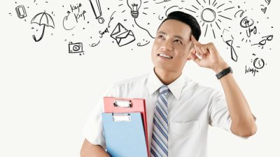 Strategi pembelajaran reflective practice untuk refleksi diri guru