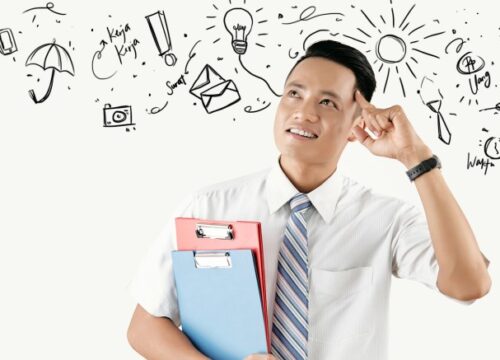 Strategi Reflective Practice: Refleksi Diri Guru untuk Peningkatan Berkelanjutan