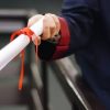 Tahapan Mekanisme Kelulusan di Satuan Pendidikan