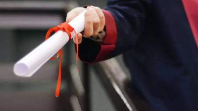 Tahapan mekanisme kelulusan yang dilakukan oleh satuan pendidikan adalah