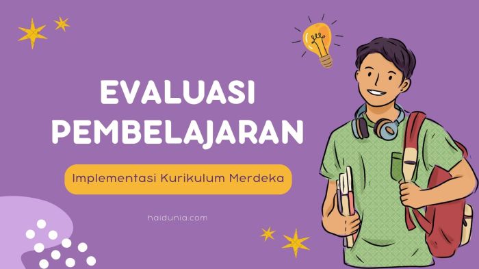 Penilaian keterampilan lembar