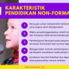 Contoh Pendidikan Non Formal: Mengembangkan Keterampilan dan Pengetahuan