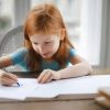 Pendidikan Tuntutan: Definisi Ki Hajar Dewantara