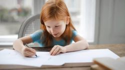 Pendidikan Tuntutan: Definisi Ki Hajar Dewantara