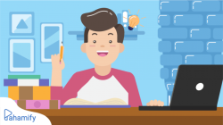 Teknik Spaced Repetition: Tingkatkan Daya Ingat dengan Pengulangan Teratur
