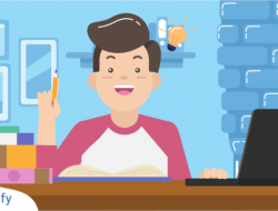 Teknik Spaced Repetition: Tingkatkan Daya Ingat dengan Pengulangan Teratur