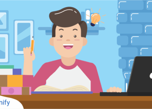 Teknik Spaced Repetition: Tingkatkan Daya Ingat dengan Pengulangan Teratur