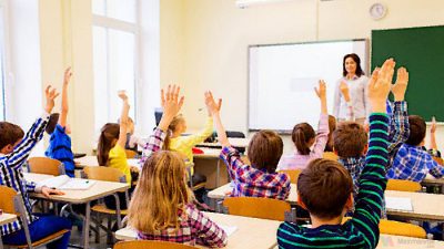 Lembaga pendidikan tinggi tts