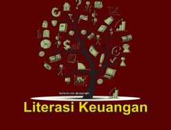 Manfaat Literasi Finansial: Penting bagi Remaja
