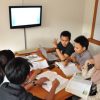 Metode Pembelajaran Social Constructivism dalam Pembelajaran Kolaboratif