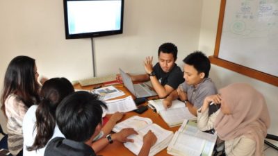 Constructivism theory learning constructivist based education approach theories bruner constructive reading knowledge paradigm asking project process
