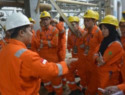 Sekolah Bisnis Terbaik untuk Meniti Karier Cemerlang 2 Sekolah Bisnis Terbaik untuk Meniti Karier Cemerlang