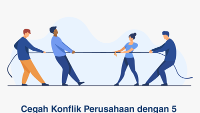 Strategi Mengelola Konflik di Sekolah: Menciptakan Lingkungan Belajar yang Positif