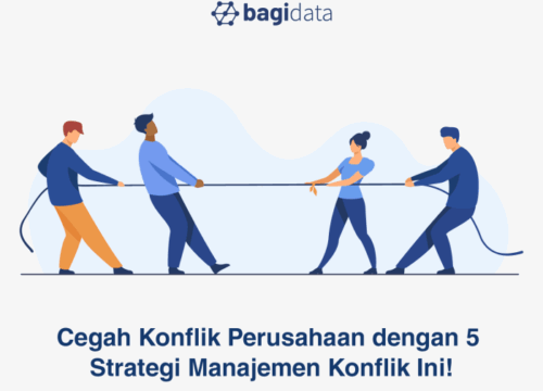 Strategi Mengelola Konflik di Sekolah: Menciptakan Lingkungan Belajar yang Positif