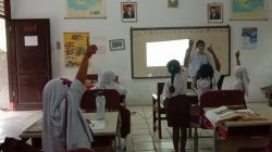 Pendidikan agama di sekolah swasta