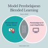 Strategi Pembelajaran Mastery Learning untuk Penguasaan Konsep
