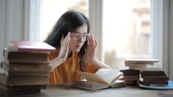 Strategi Memotivasi Siswa di Kelas